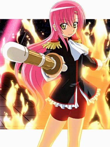 Forum Image: http://i682.photobucket.com/albums/vv182/chibsmal/clubs/tsundere/katsura_hinagiku.jpg