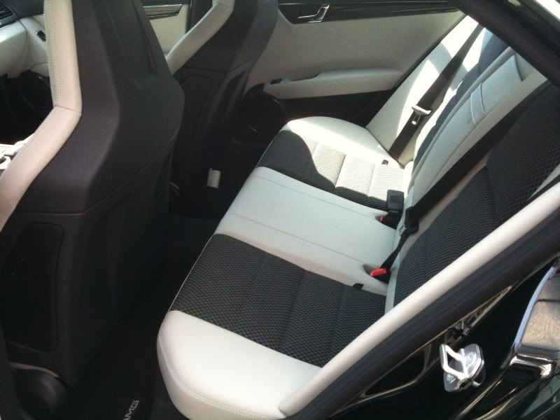 W210 01 E55 AMG W163 99