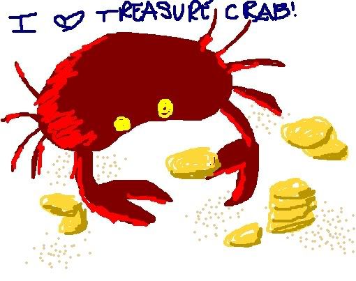 treasurecrab.jpg