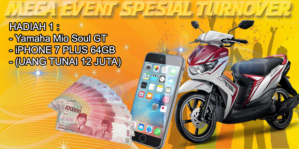 photo PROMO-MEGA-EVENT_zps2qutlrse.gif