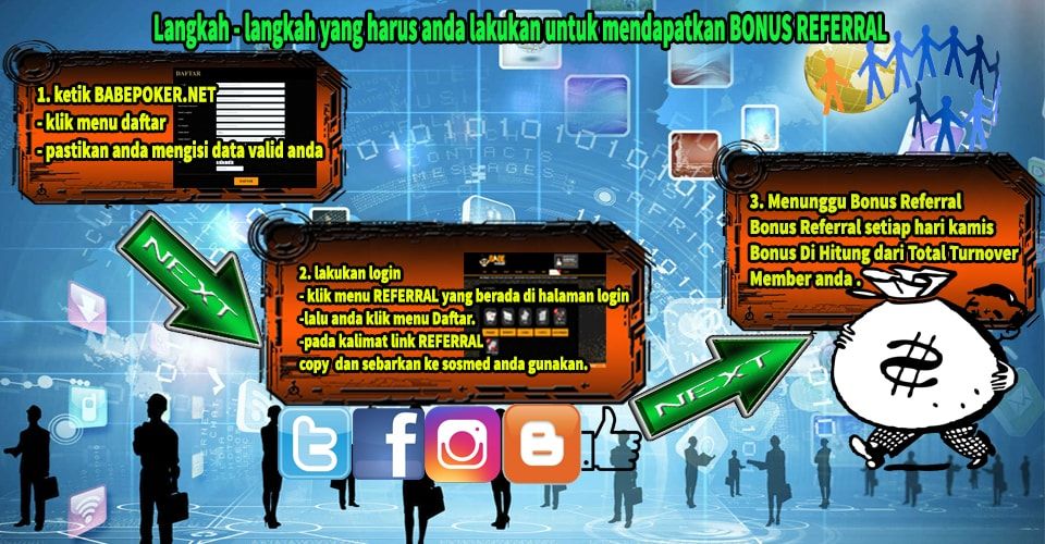 photo Webp.net-compress-image 2_zpsusqacccd.jpg