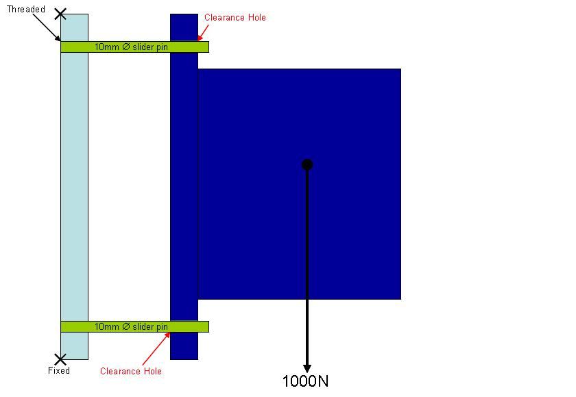 Diagram-1.jpg