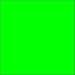 Background-SolidNeonGreen.jpg