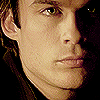 http://i682.photobucket.com/albums/vv182/samiaothforums/art/tvd3.png