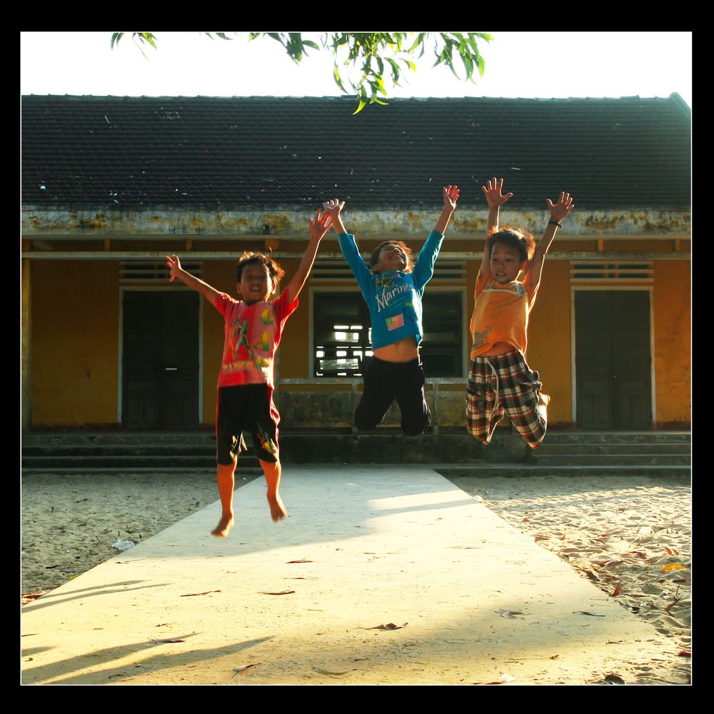 Đổi 2 USD giá 46k../tờ lì xì, 2$ mới 100% nguyên lốc..2$ 2 usd seri đẹp giá luôn rẻ ! - 13