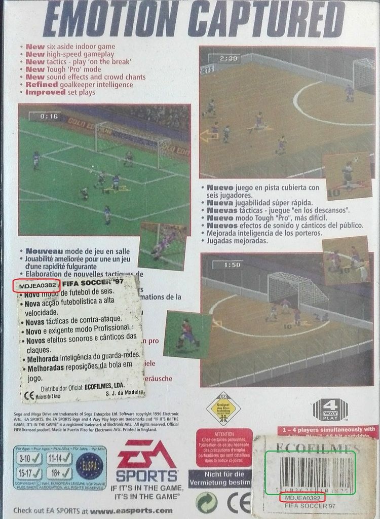 MD-FIFA97-BC-PT.jpg
