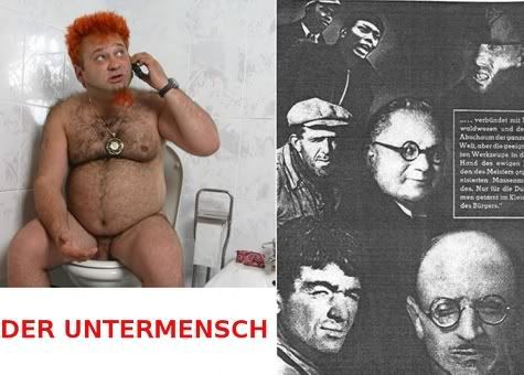 http://i682.photobucket.com/albums/vv183/14_sonde/der_untermensch_2.jpg