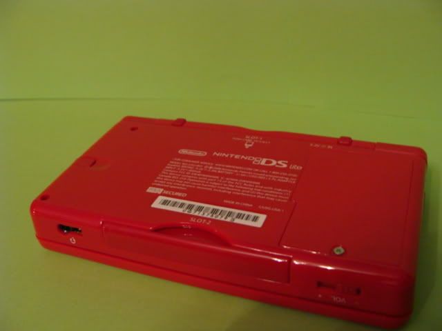user posted image