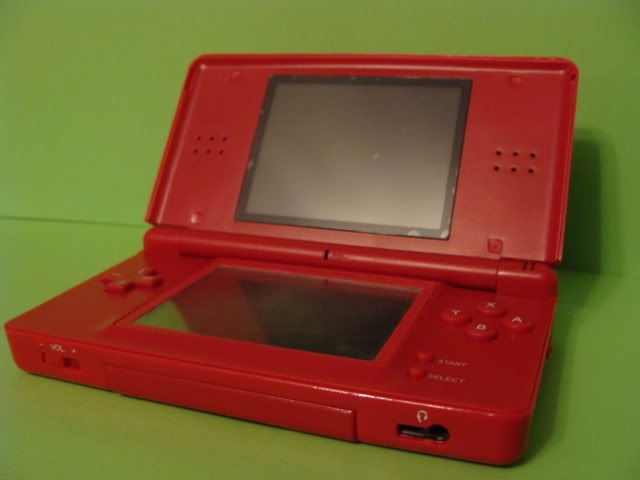 user posted image