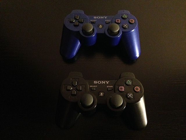 user posted image