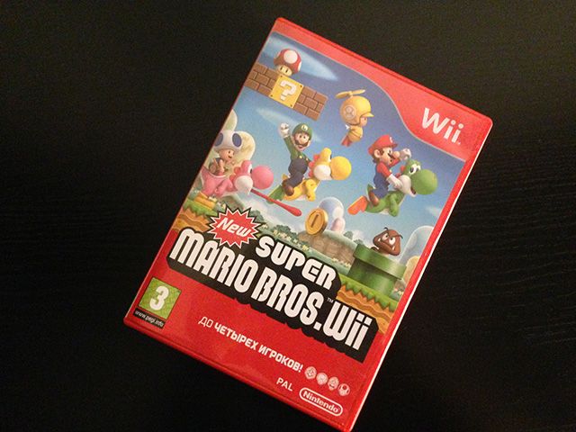 user posted image
