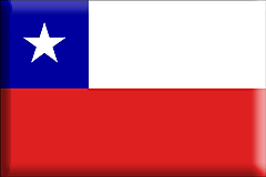 Chile1.gif Chile image by DjSpock_2009
