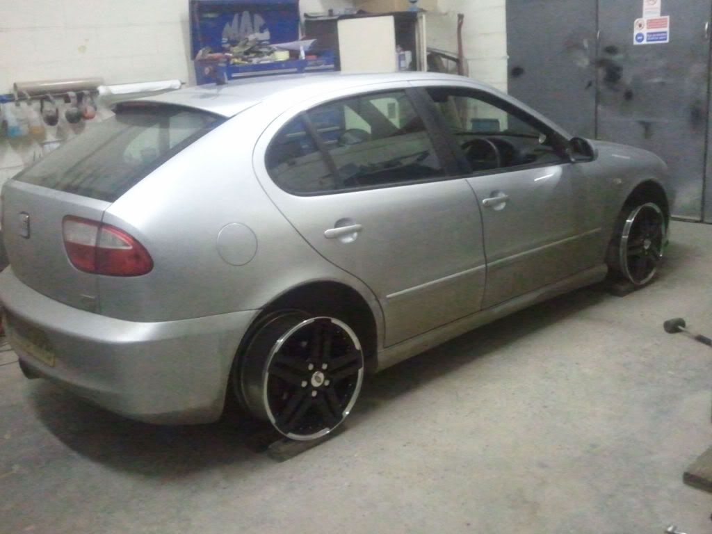 2011-01-29210730.jpg