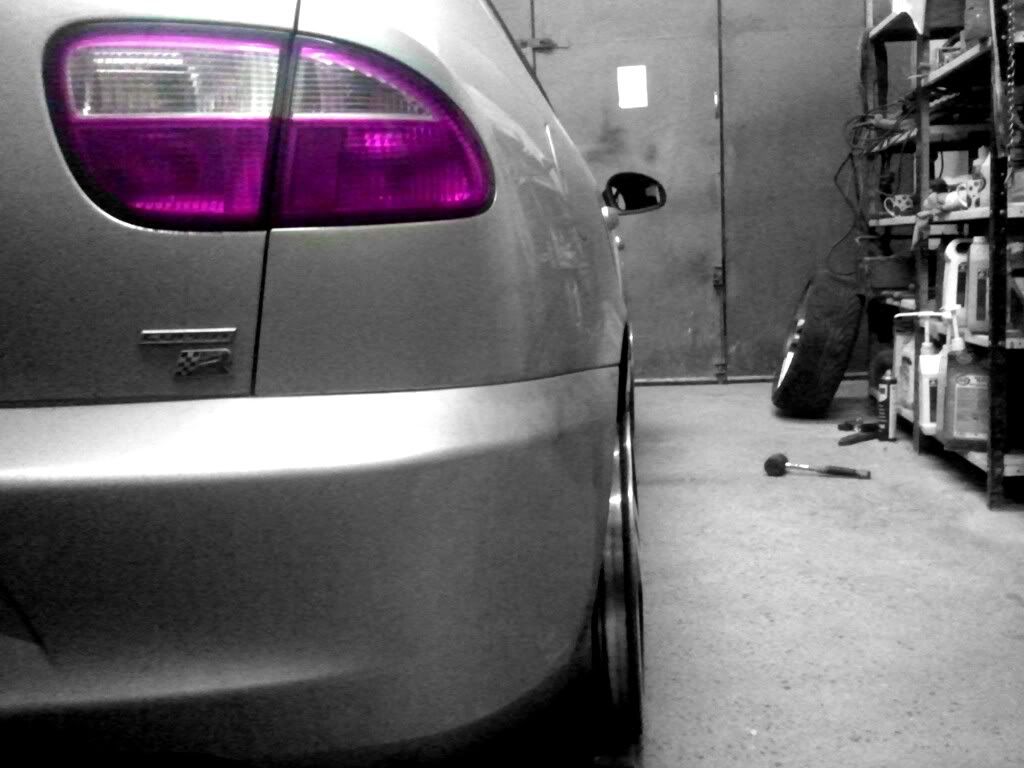 2011-01-29210805-picsay.jpg