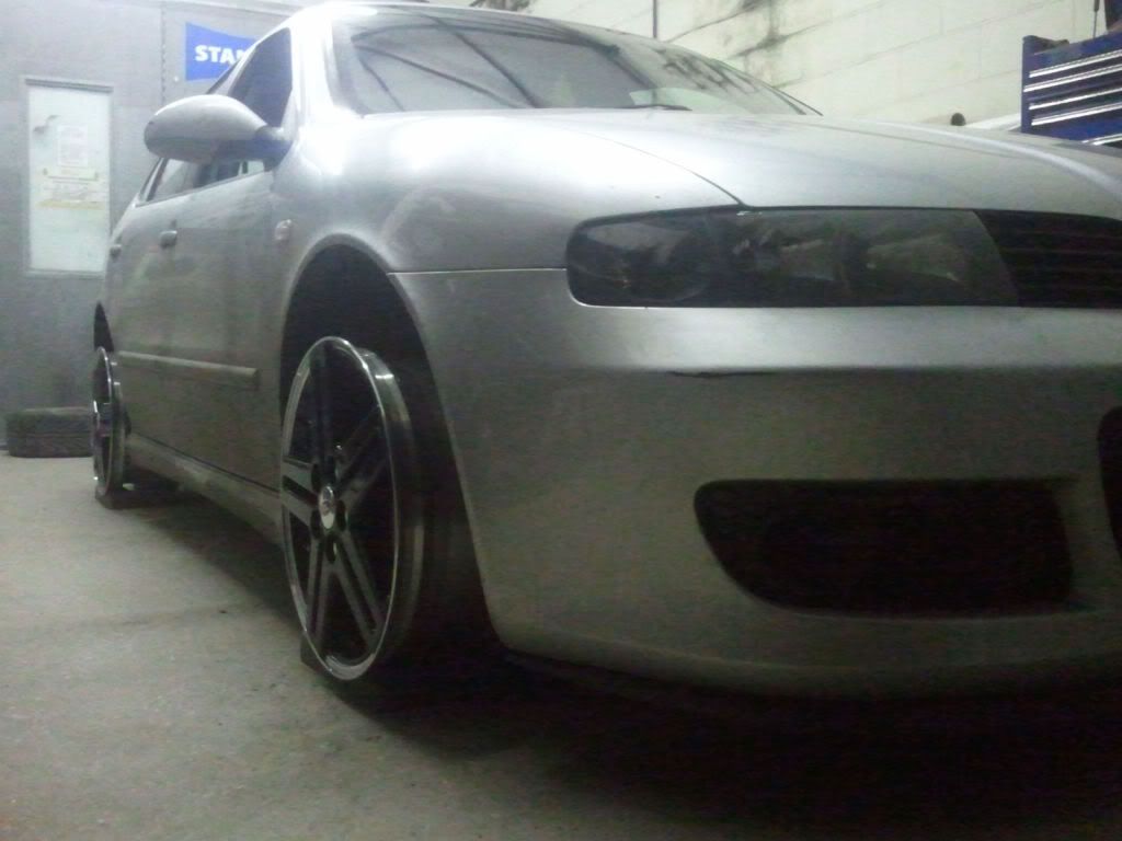 2011-01-29210933.jpg