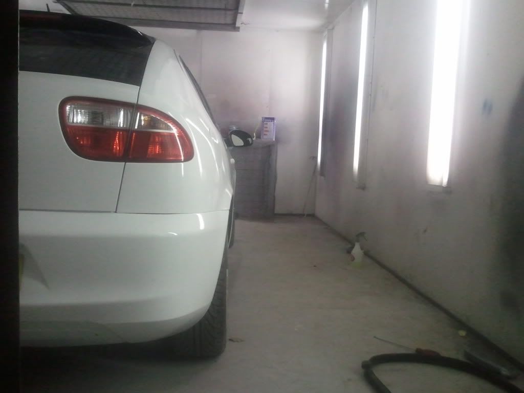 2011-02-27190731.jpg
