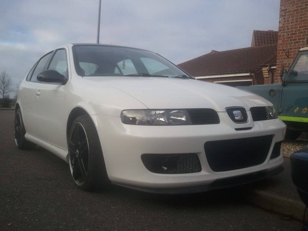 2011-03-06160356.jpg