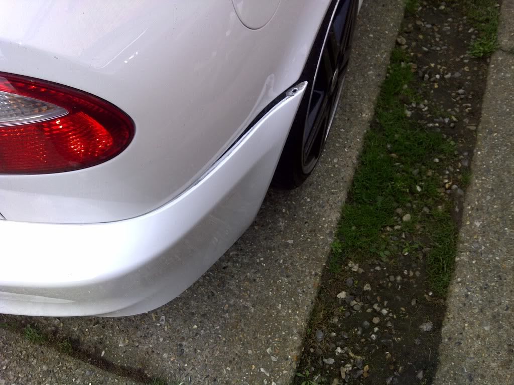 IMG-20111007-00102.jpg