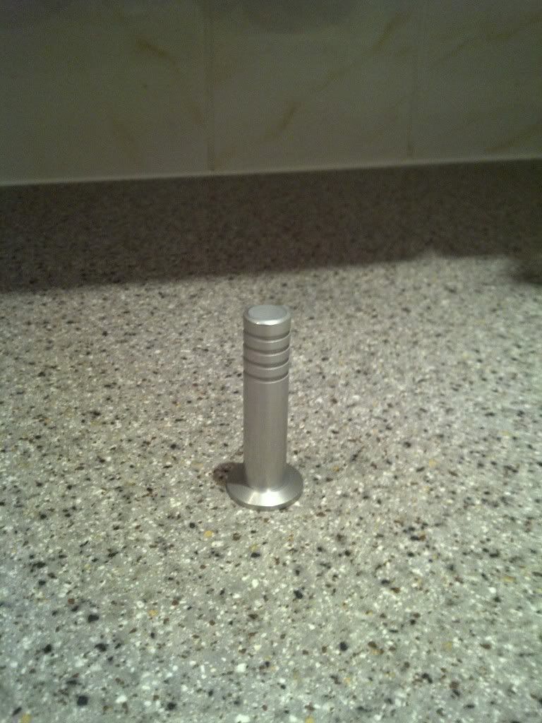 IMG-20111105-00120.jpg