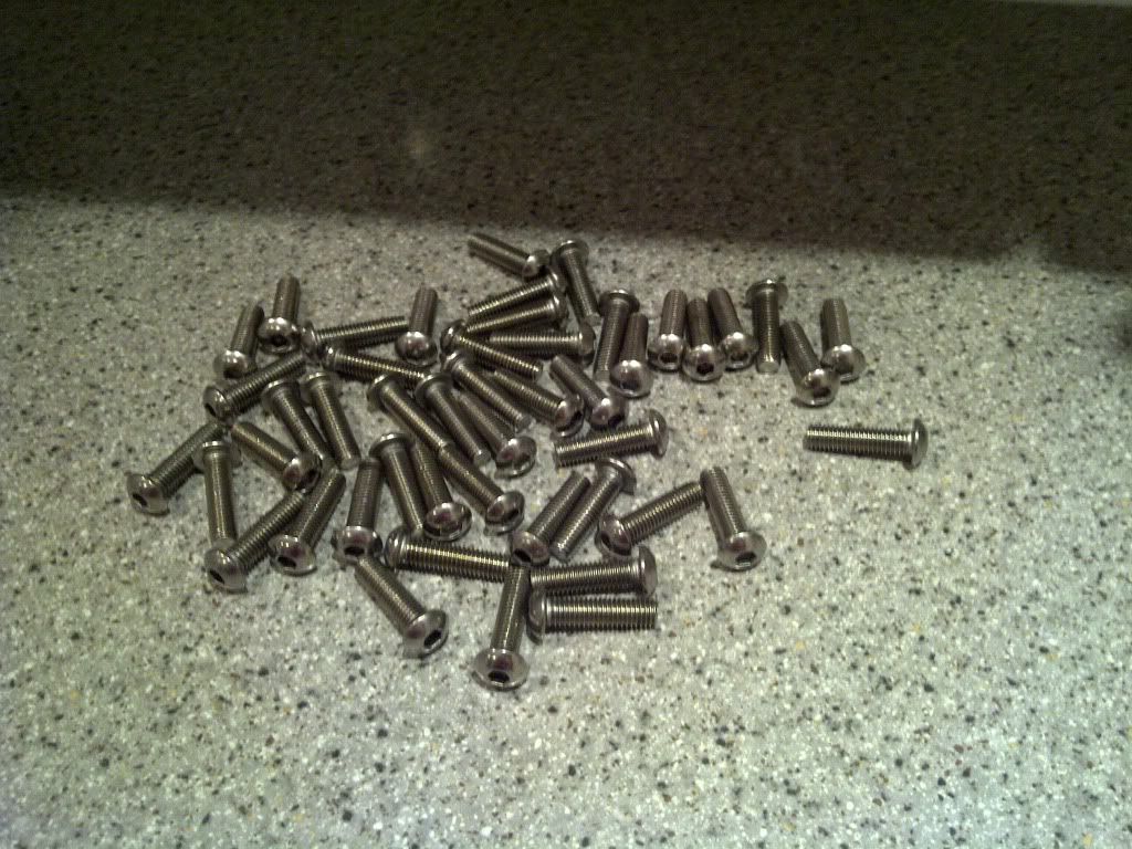 IMG-20111110-00126.jpg