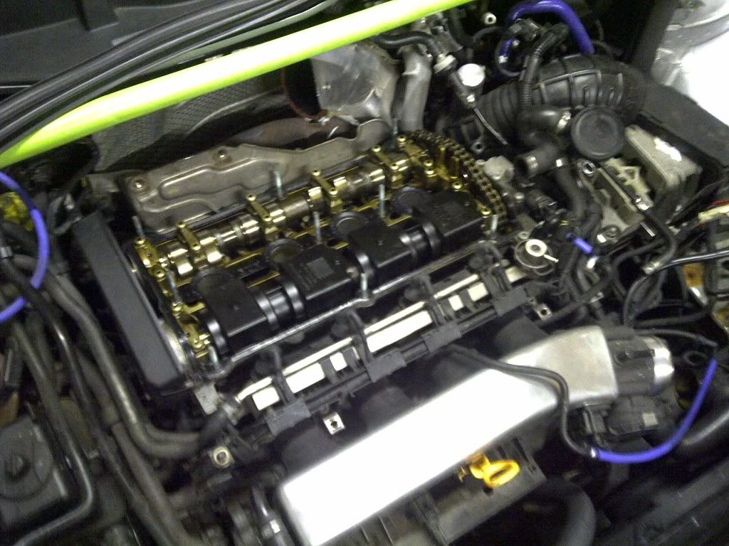 IMG-20111115-00129.jpg