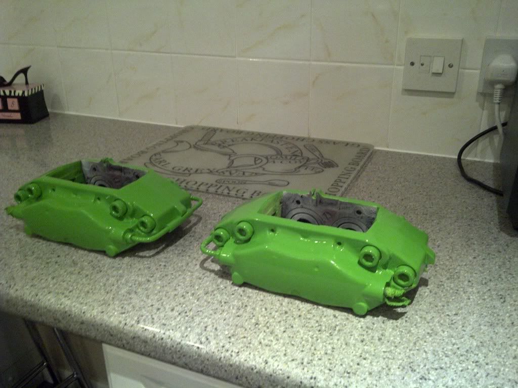 IMG-20111128-00149.jpg