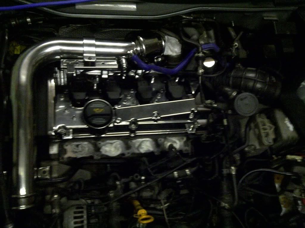 IMG-20111216-00164.jpg