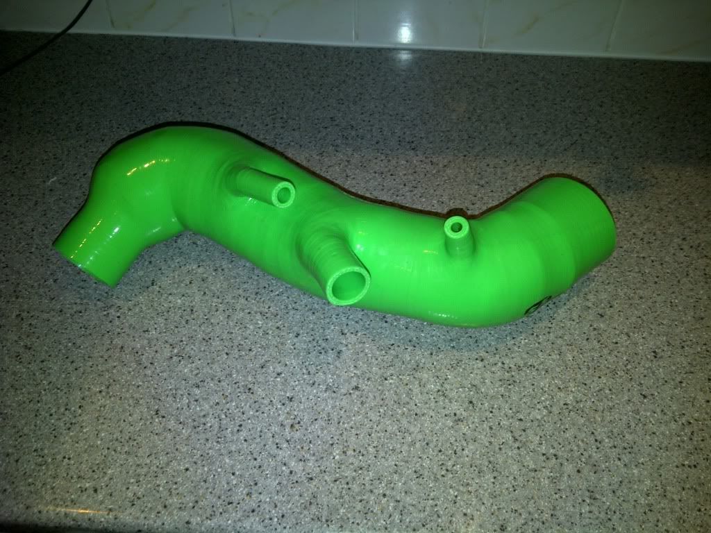 IMG-20111216-00166.jpg