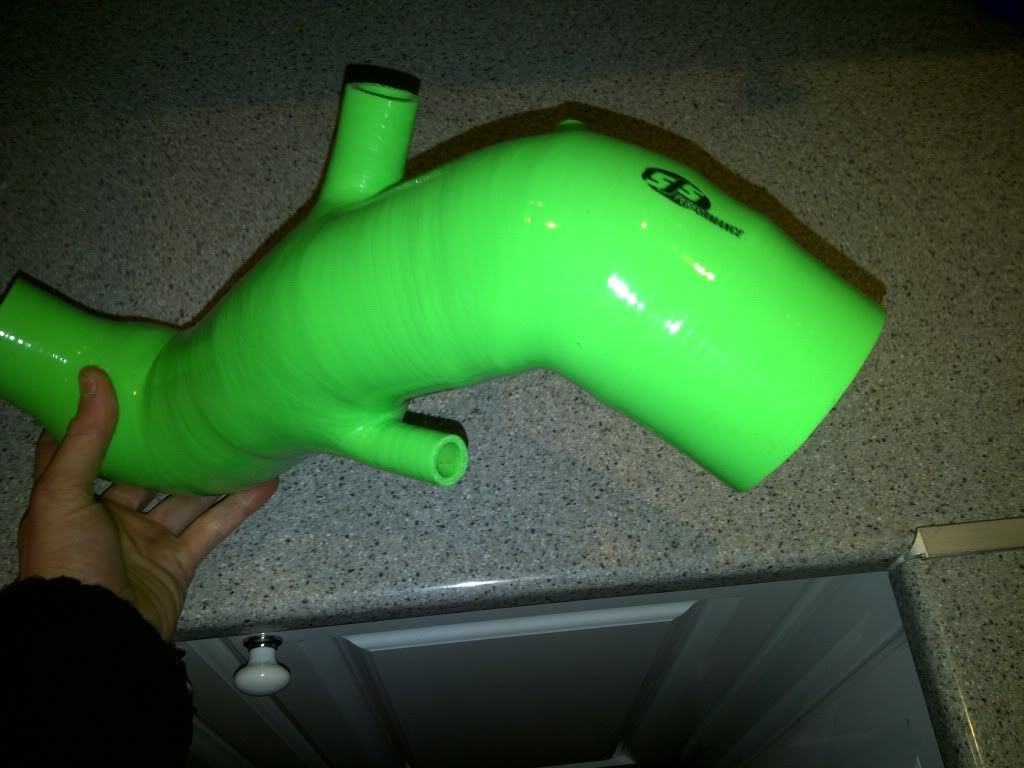 IMG-20111216-00167.jpg