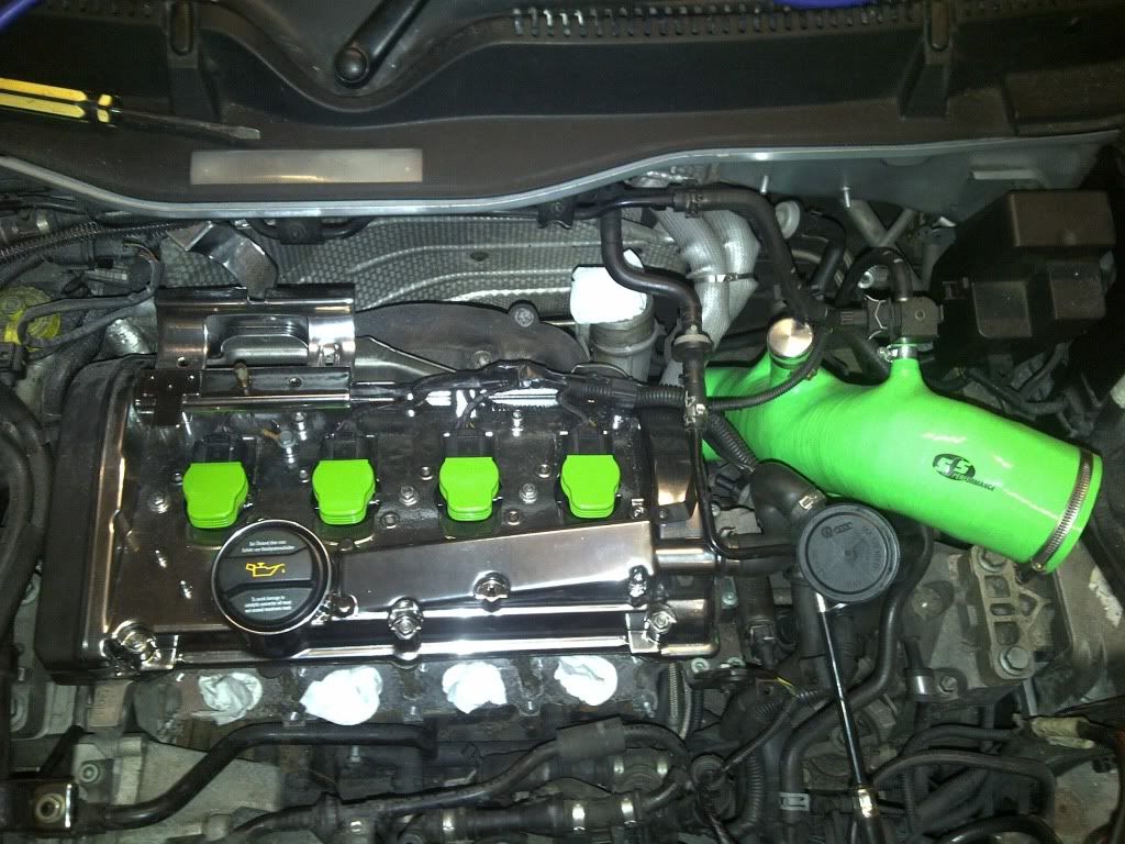 IMG-20111219-00173.jpg