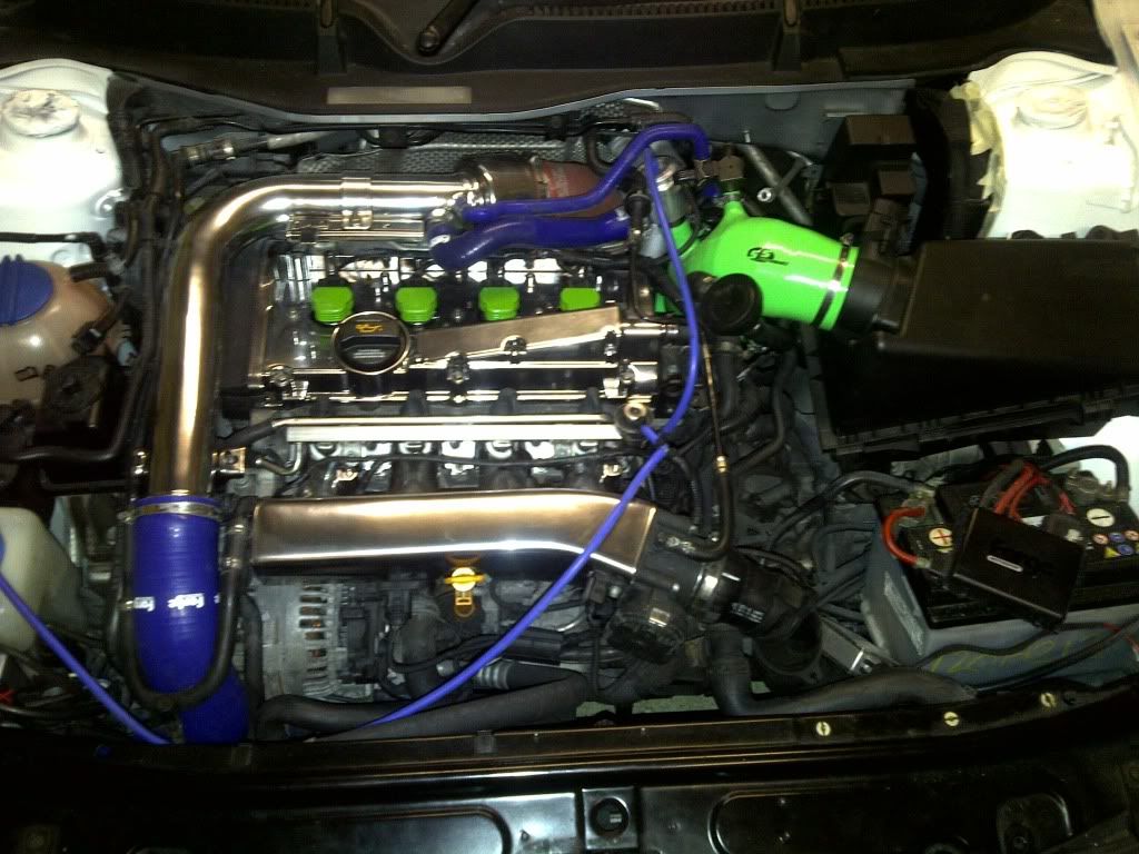 IMG-20111222-00174.jpg