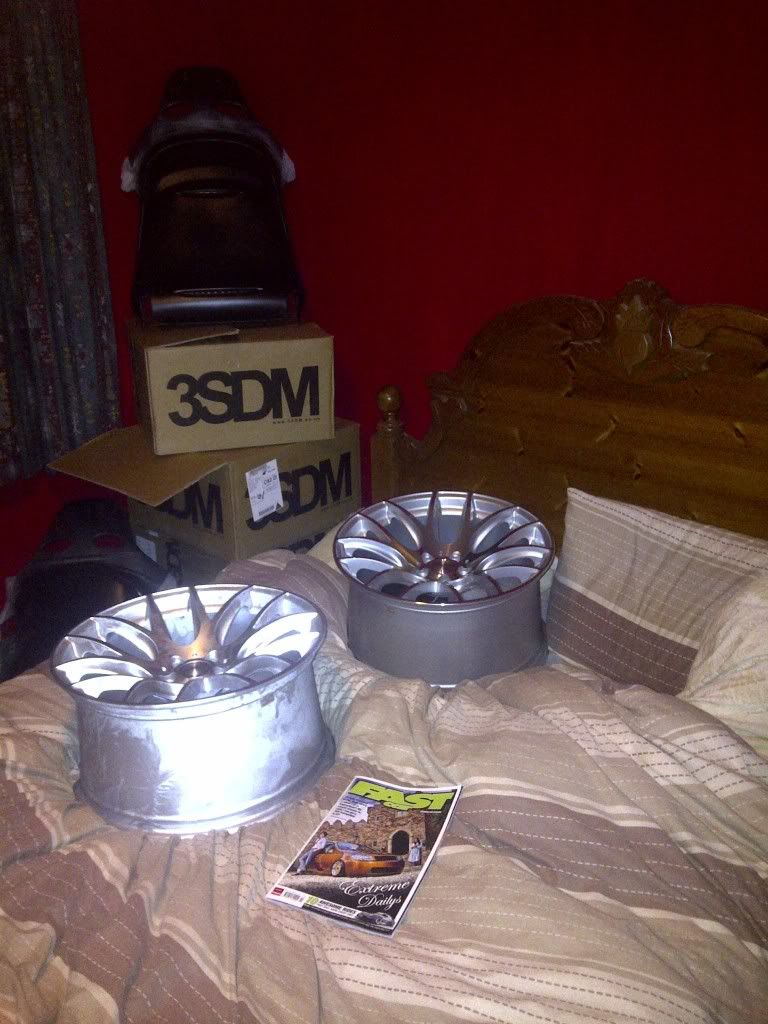IMG-20120104-00205.jpg