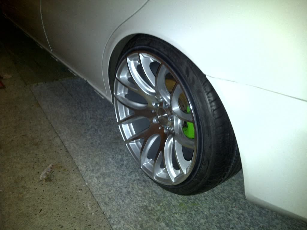IMG-20120106-00211.jpg
