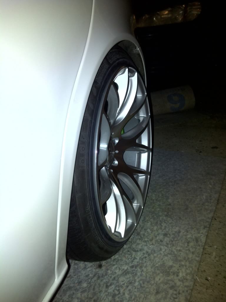 IMG-20120106-00213.jpg