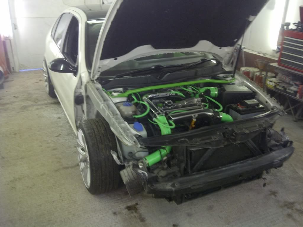 IMG-20120212-00001.jpg