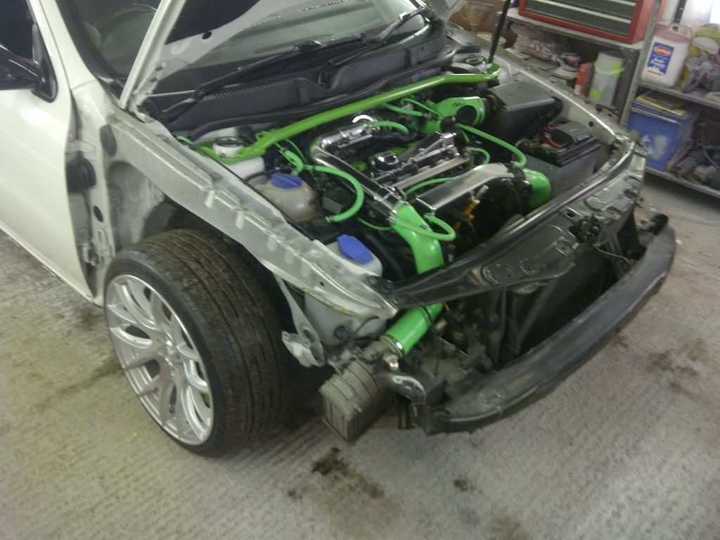 IMG-20120212-00003.jpg
