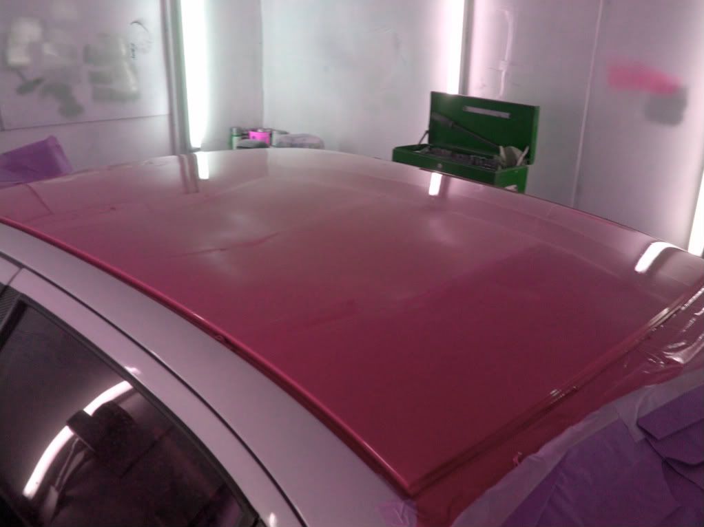 IMG-20120216-00005-1.jpg