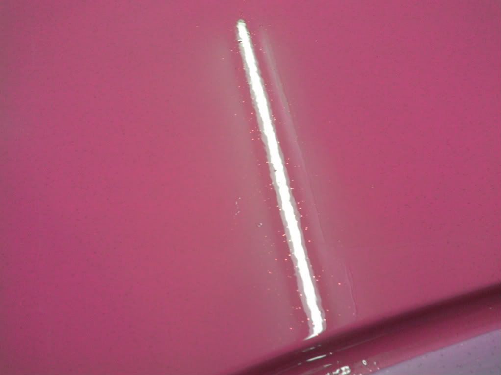 IMG-20120216-00011-1.jpg