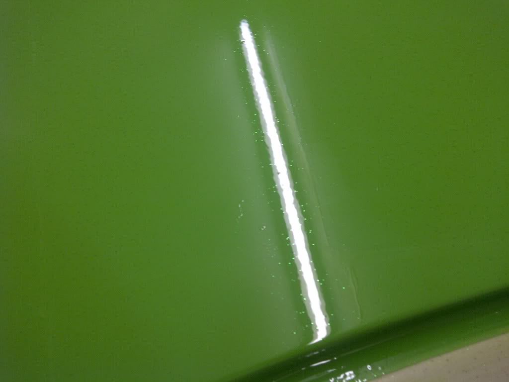 IMG-20120216-00011.jpg