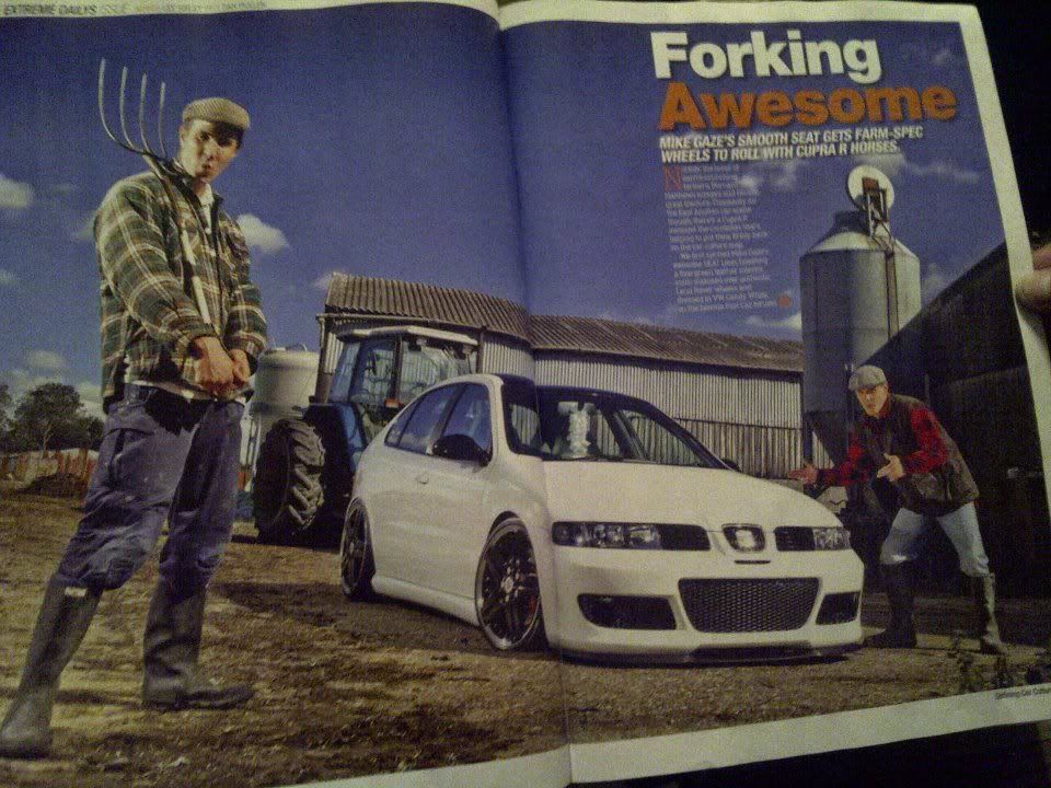 fastcarfeature.jpg
