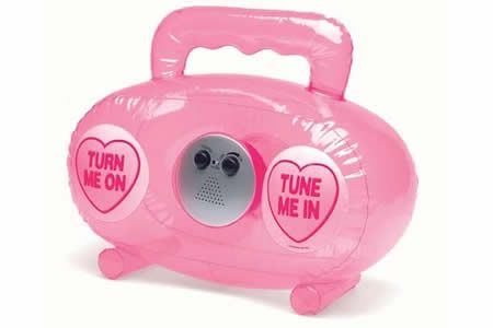 large_inflatable_radio.jpg