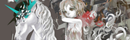 http://i682.photobucket.com/albums/vv183/Nanakoo_/a-1.png