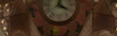 http://i682.photobucket.com/albums/vv183/Nanakoo_/bm.png