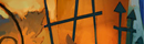 http://i682.photobucket.com/albums/vv183/Nanakoo_/mh.png