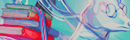 http://i682.photobucket.com/albums/vv183/Nanakoo_/reg-1.png
