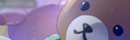 http://i682.photobucket.com/albums/vv183/Nanakoo_/tbp.png