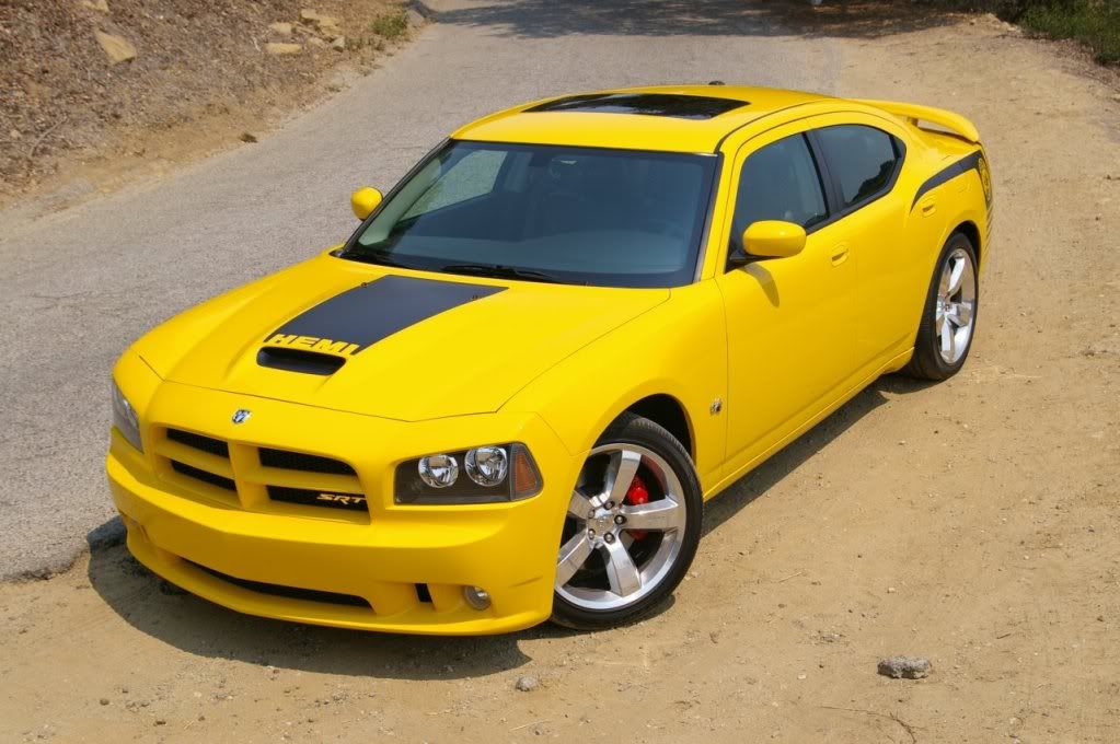  knows where I can buy the decal that goes on the Super Bee Hood Scoop