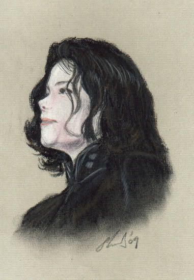 mj10.jpg