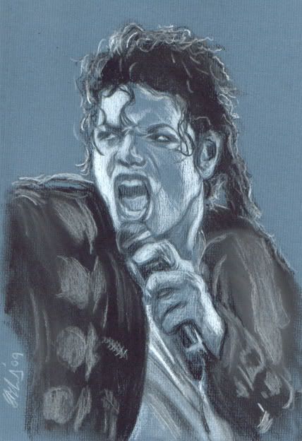 mj12.jpg