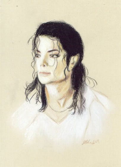 mj2.jpg